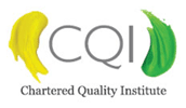 CQI