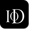 IOD