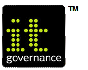 IT Governance