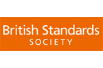 British Standards
